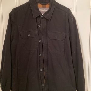 Eddie Bauer Jacket